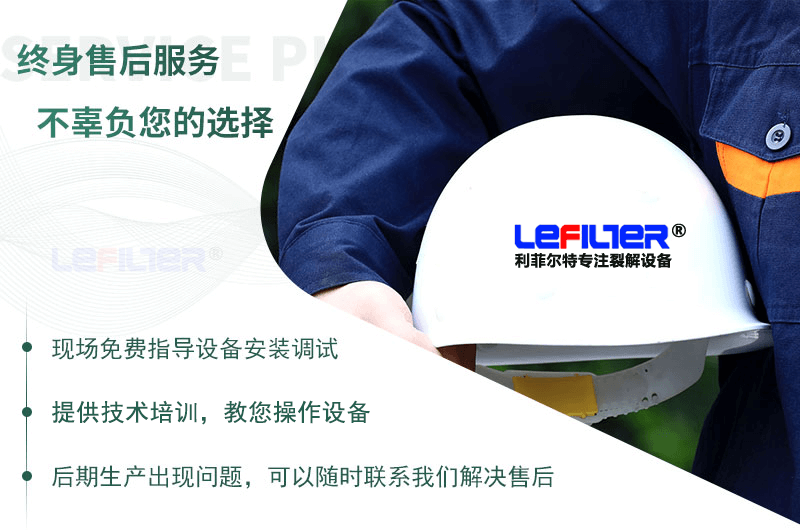 一噸廢輪胎能煉多少油？輪胎油價格多少錢一噸？