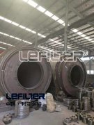 國家相關法規(guī)和指導意見無氧裂解——廢輪胎的終極處理手段