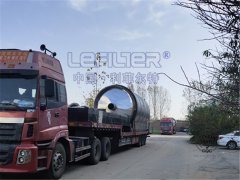 塑料、廢輪胎煉油行業(yè)在國(guó)外發(fā)展的前途遠(yuǎn)超國(guó)內(nèi)