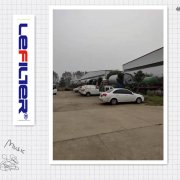 廢輪胎煉依靠裂解設(shè)備實現(xiàn)再生利用創(chuàng)造經(jīng)濟價值